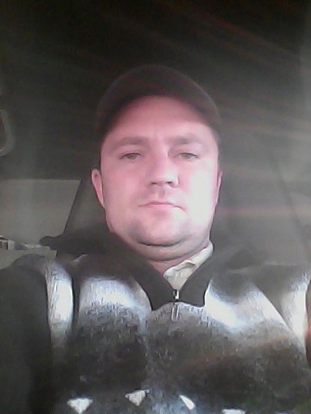 Джек Воробей