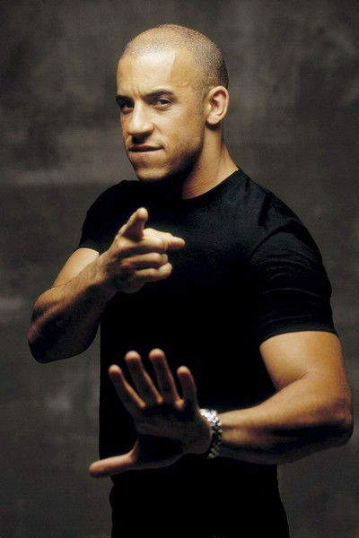 Дмитрий Шарапов