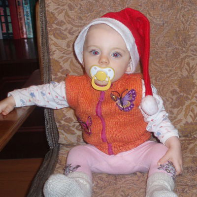 Владимир Михеев