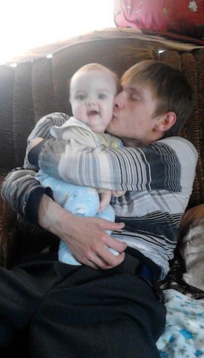 Артём Батуев