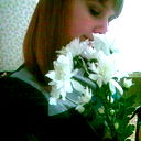 Мария Лейкина