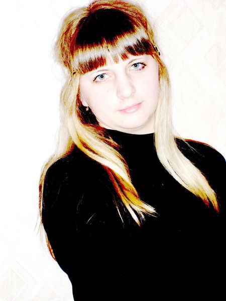 Тома Григорьева