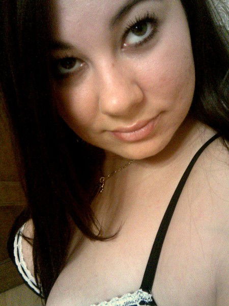 Пантера )))))