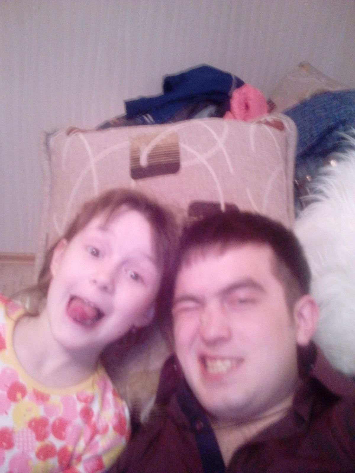 Евгений Петров