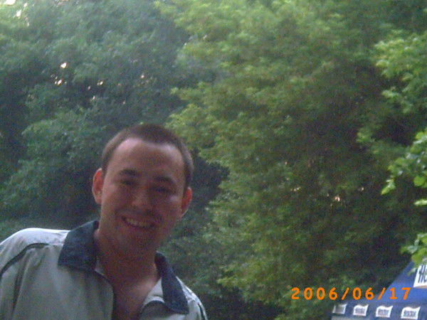 Артур Ярулин