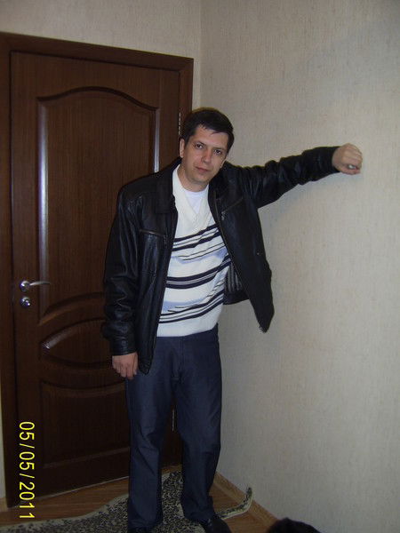 Владислав Пац