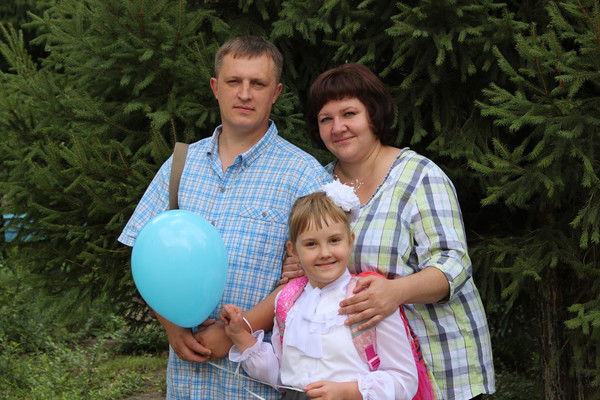 Владислав Марфин