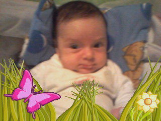 Оксана Махинько