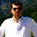 Александр I