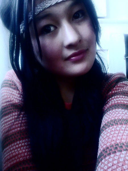 Bema Токталиева