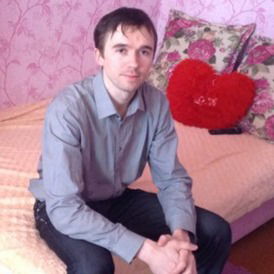 Владислав Ковалёв