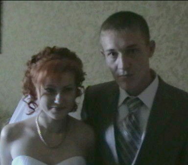 Александр Кадикин