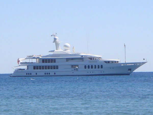 Галина Шрамко