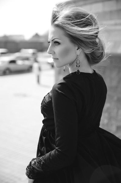 ** Светланка**