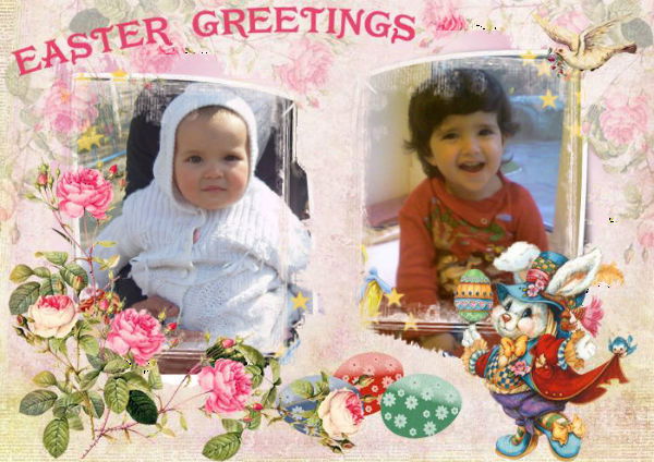 Маъруф Мавлонов