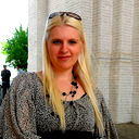 Svetlana Svetlana