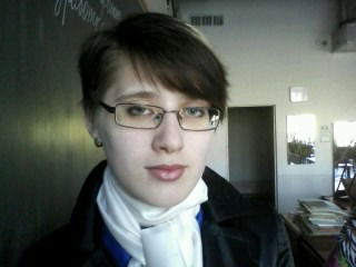 Любовь Голикова