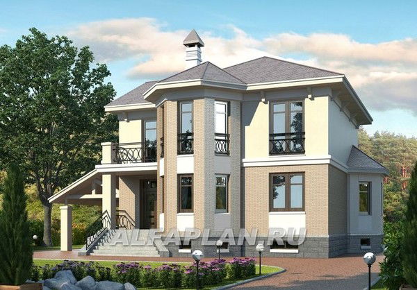 Юлия Ермакова