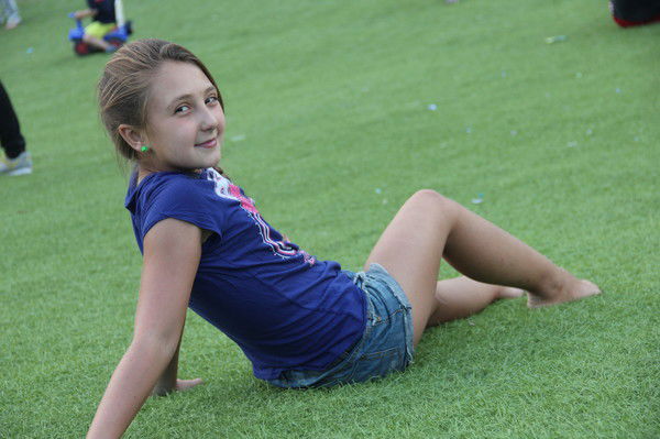 Машуля ))))))))))