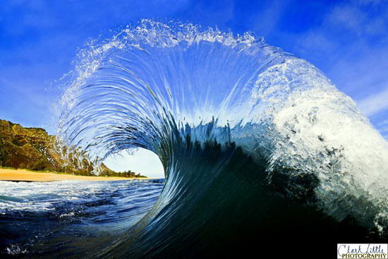 Толкын Каирбекова