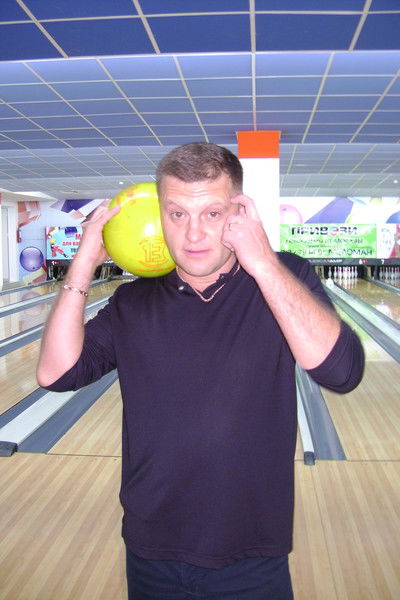 Владимир Кощеев