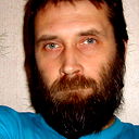Дмитрий Павлов
