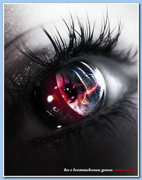 Ольга Уткина