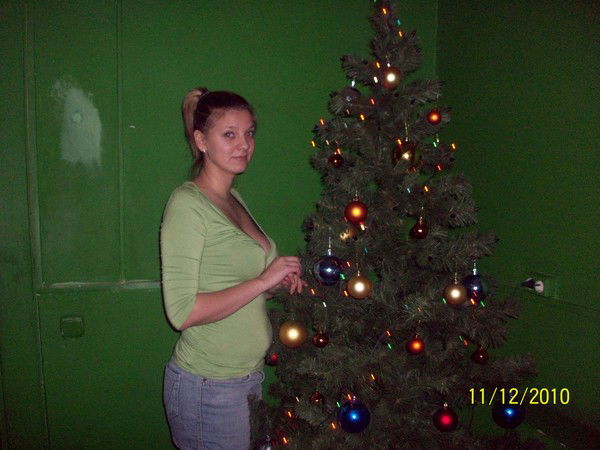 Ирина Кашапова