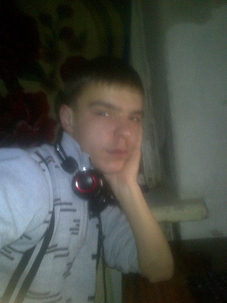 Z_E_R_O. 1_9_9_7 Z_E_R_O