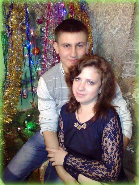 Юрий Пищиков