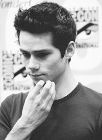 Алина Лебедева