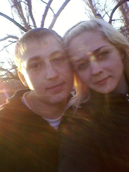 Андрей Колесников