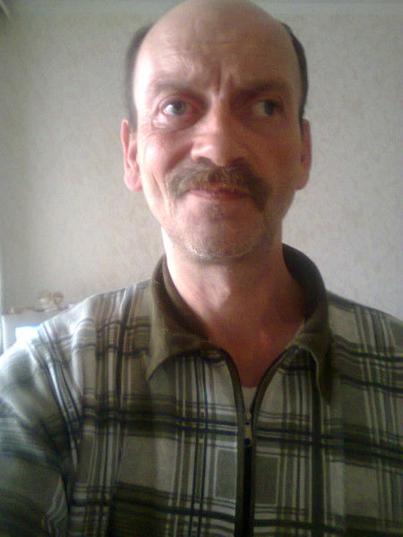 Евгений Евтушенко