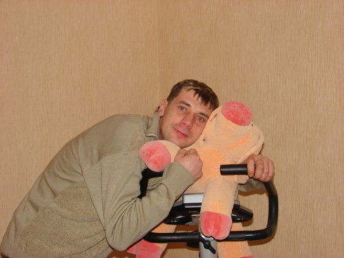 Неизвестно Неизвестно