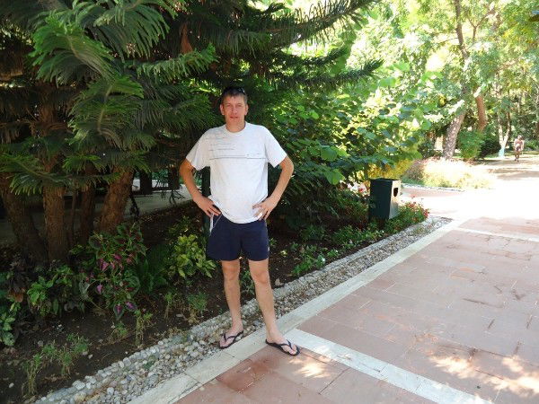 Андрей 1111111111