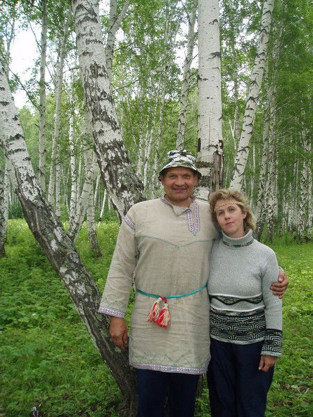 Сергей Васин