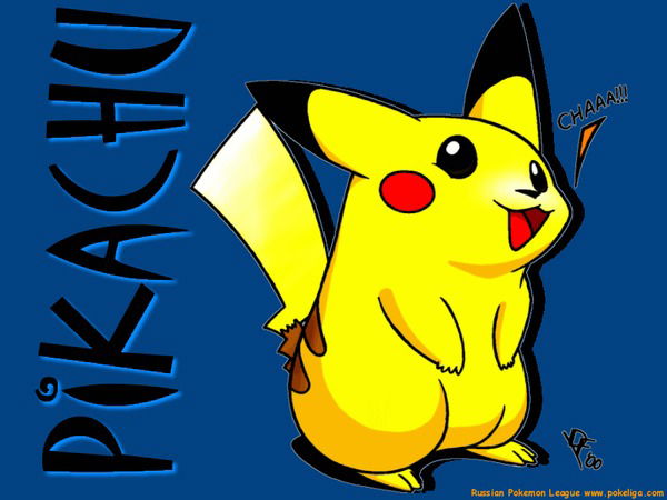 Эльвира Симакова