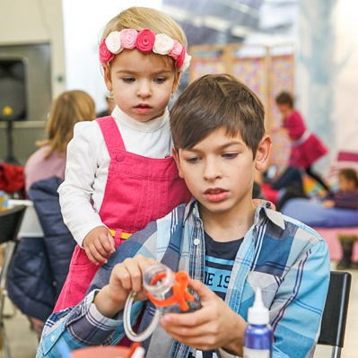 Максим Моисеев