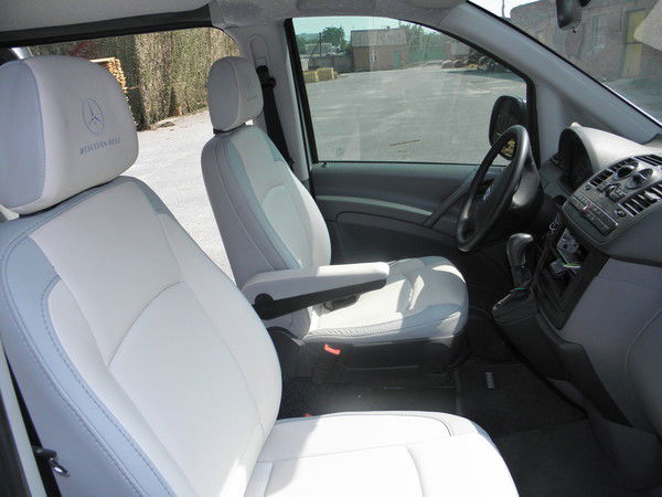 Петро Калитчук