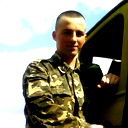 Димитрий Самарский