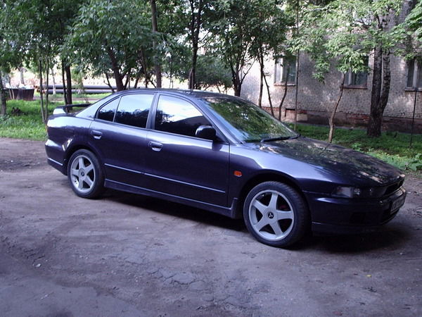 Алексей Новиков