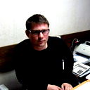 Антон Тризно