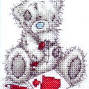 Tania_Volkova-1999