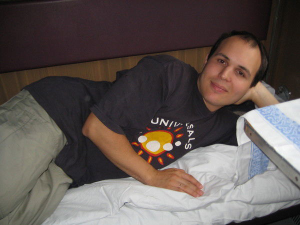 Богдан Черняк