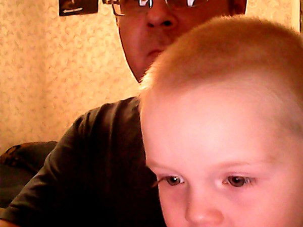 Андрей Мозжерин