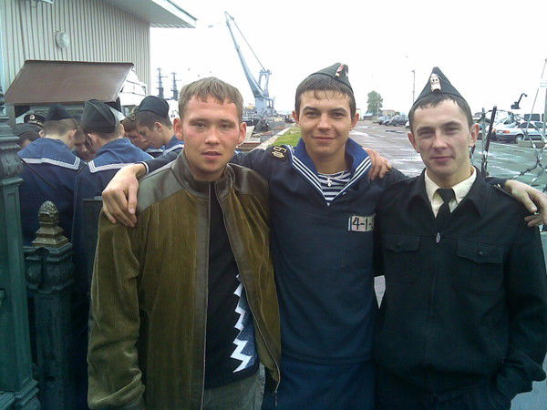 Алиса Мебель