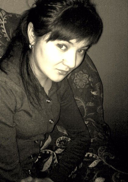 !!! Gu~K~Os` Va~Ka~Ze !!!