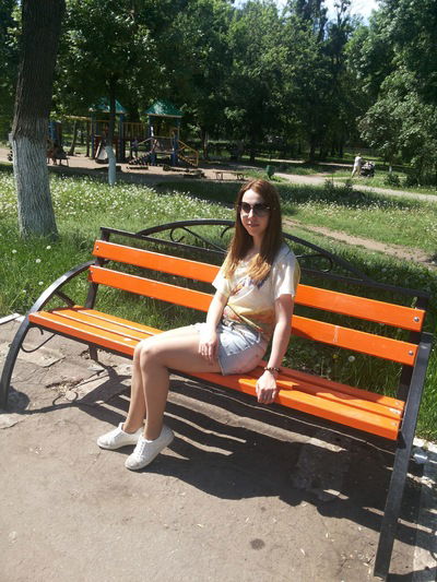 Маргарита Васильева