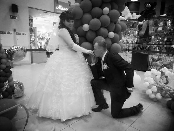 Наталья Пономаренко