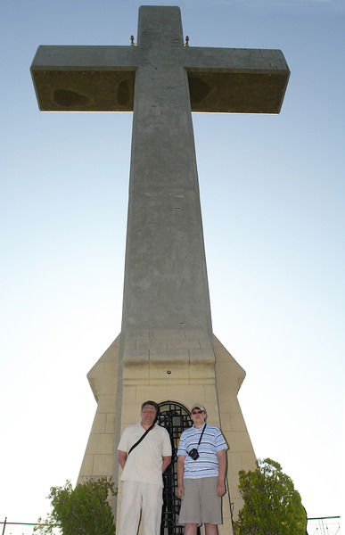 Козионов Илья